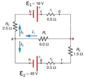 2484_Circuit Diagram.png